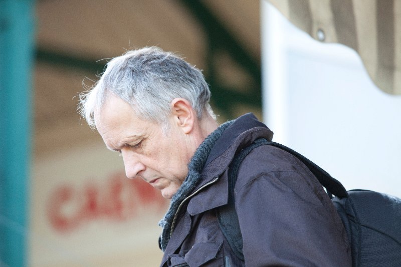 Rando Entre Deux O 2011-2848.jpg